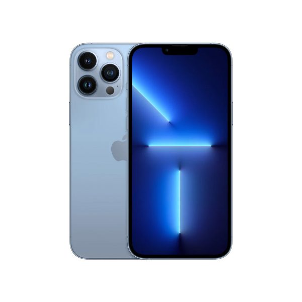 iPhone_13_Pro_Max