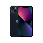 iPhone_13_mini