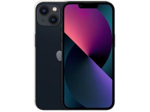 iPhone_13_mini