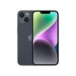 iPhone_14