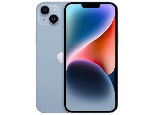 iPhone_14_Plus