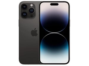 iPhone 14 Pro Reparatur – Bild 1