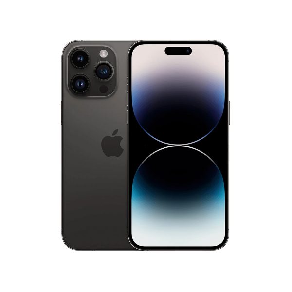 iPhone_14_Pro