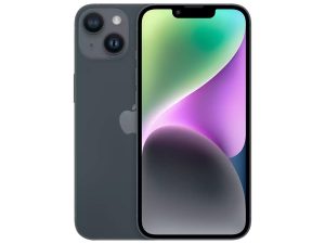 iPhone_14_Pro_Max