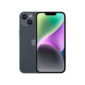 iPhone_14_Pro_Max